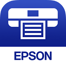 epson爱普生l310打印机驱动官方免费