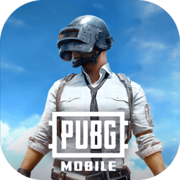 绝地求生地铁逃生pubg国际服