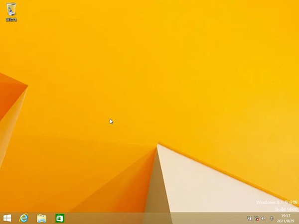 win8.1系统下载